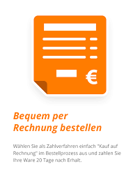 There is an assortment of alternatives to getting your vehicle ipod installed into your current stereo components. Ob Audi Bmw Oder Vw Audio Zubehor Liefert Toms Car Hifi Toms Car Hifi Kaufen Was Freu N De Macht