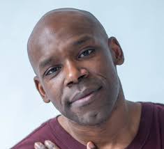 Travis Cooper (Prince's Court)