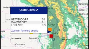 Information on power outages including current outages, possible causes and handy tips. How Widespread Is The Power Outage In My Area