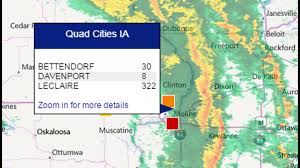 I had enough electricity produced, all wind turbines in same place and everything was connected but one corner of the city suffered without power. How Widespread Is The Power Outage In My Area