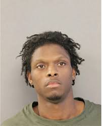 ᐅ Illinois Criminal Records 2009-2025