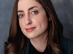 Faculty News Archives