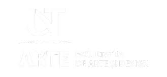 Timisoara / stiri life show. Arte Si Design Fad