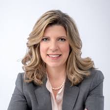 nationalengineersweek