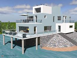 Sweet home 3d free download. Images Search