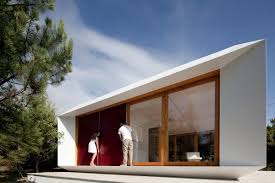 Maybe you would like to learn more about one of these? Mobile Modular Homes Made To Order By Mima