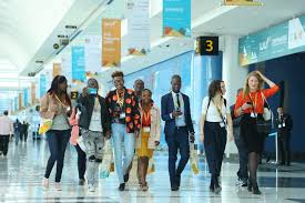Upcoming wuf events the world urban forum (wuf) was established in 2001 by the united nations to address one of the most pressing issues facing the world today: World Urban Forum One Year Later The Need For Action In Cities Is Even More Critical Un Habitat