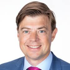 financialplanning #wealthmanagement