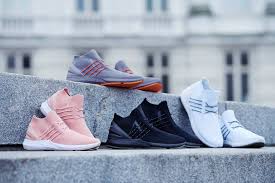 All weartesters posts including performance reviews, deals, news, release dates, colorways, and pricing for arkk copenhagen shoes, apparel, and equipment. Arkk Copenhagen Be The First 22 New Arkk Sneakers Are Now Available For Pre Order Before They Drop On May 1st Reserve Your Sizes Shop Before They Drop Http Arkk It Dw2sm