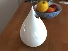 Scopri ricette, idee per la casa, consigli di stile e altre idee da provare. 17 Originelle Vasen Zum Selberdrucken 3d Make