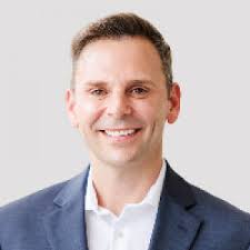 Real estate agents in zip code 34285