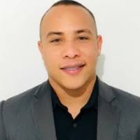 40+ "Luis Mitchell" profiles