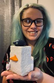 New youtooz collection additions including Joel and Todoroki figures