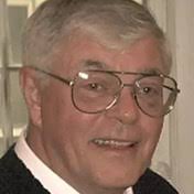 Mckevitt Family Obituaries