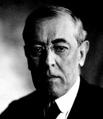 Governor's Century Club of Utah