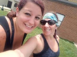 Tonight we are together again!