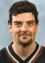 Player photos for the 2004-05 Manitoba Moose at hockeydb.com