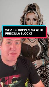 Care Abouy Pridcilla Block