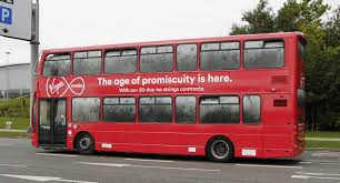 Huge collection, amazing choice, 100+ million high quality, affordable rf and rm images. Virgin Media Outdoor Advert By Bbdo Steamy Windows Ads Of The World