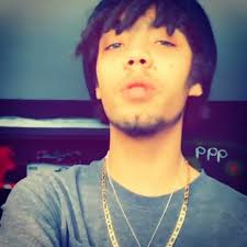 Making moves dis year mark my words...