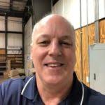 We Want To Welcome Brian Conaway To Our team!