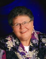 Obituary for Corlis Knapper