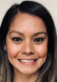 H.S. mailbag: News and notes from around San Antonio area sports landscape 