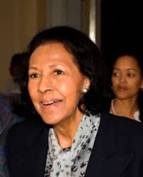 NATIONAL ASSOCIATION OF WOMEN JUDGES