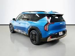 Image result for 5807461609 hyundai--kia
