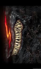 29 Berserk Anime Wallpaper Iphone Orochi Wallpaper Download minimalist berserk wallpapers high quality. 29 berserk anime wallpaper iphone