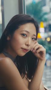 Taken with Lumix S9, one of the best camera to shoot