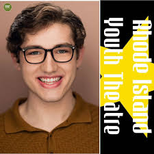 ⭐️SENIOR SPOTLIGHT SERIES ⭐️ Introducing our third group of seniors KALEY  BENDER, LIBBY LINDAHL & PRESLEY NICHOLSON! Tonight is their first  performance of Showcase at the Pittsburgh Playhouse for those who want