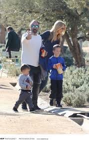 We did not find results for: Natali Kakkaba O Agnwstos Xwrismos To Problhma Ygeias Toy Gioy Ths To 2o Paidi Poy Den H8ele Kai O Ogkos