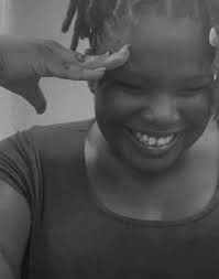 Hey yall! I am from North Carolina, I've been teaching for 10 years, all  those years have been in 2nd grade. I am being moved to kinder! I'm excited  for the new