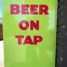 Daylight saving time for 2021 and other years. Thirsty Camel Maddington Home Facebook