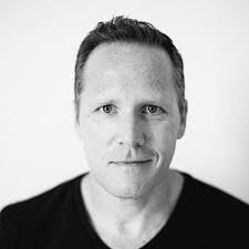 Mitch Warner Email & Phone Number