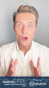 🤖 Fran Iniesta, farmacéutico visionario y fundador de @farmaceando , es  pionero en la aplicación de la Inteligencia Artificial en la farmacia., Con  un enfoque realista, accionable y transformador, en ...