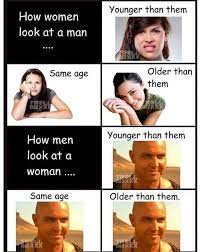 8 Home Quora Funny Memes About Girls Relationship Memes Super Funny Memes