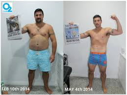 Pin On Before And After