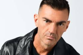 Interviste ai cantanti del panorama musicale italiano