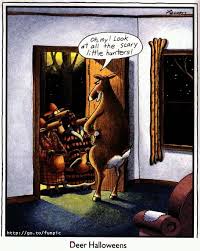 Pin By Paul Dyson On Far Side Fix Far Side Cartoons Gary Larson Cartoons The Far Side