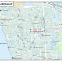baranagar kolkata map from www.mapsofindia.com