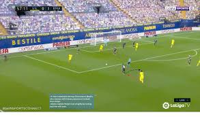 Villarreal club de fútbol sad founded: Match Preview Villarreal Vs Real Sociedad Breaking The Lines