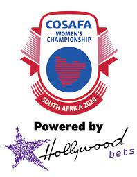 From wikipedia, the free encyclopedia. Cosafa How To Watch Friday S Semifinal Action At The 2021 Cosafa Cup