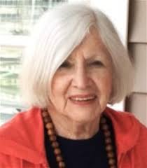 Obituary information for Margaret M. Low