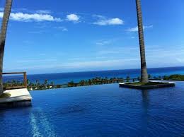 About 2 1/2 hours from las americas. Casa Bonita Pool Picture Of Casa Bonita Tropical Lodge Dominican Republic Tripadvisor