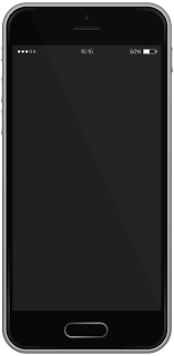 mobile phone black png clip art image gallery yopriceville high quality images and transparent png free clipart gallery yopriceville