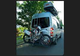 Epingle Sur Motorbikes