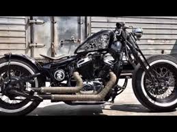 Pin On Prosarmosmenes Motosykletes