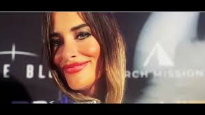 Art Royalty by Mona Stacy